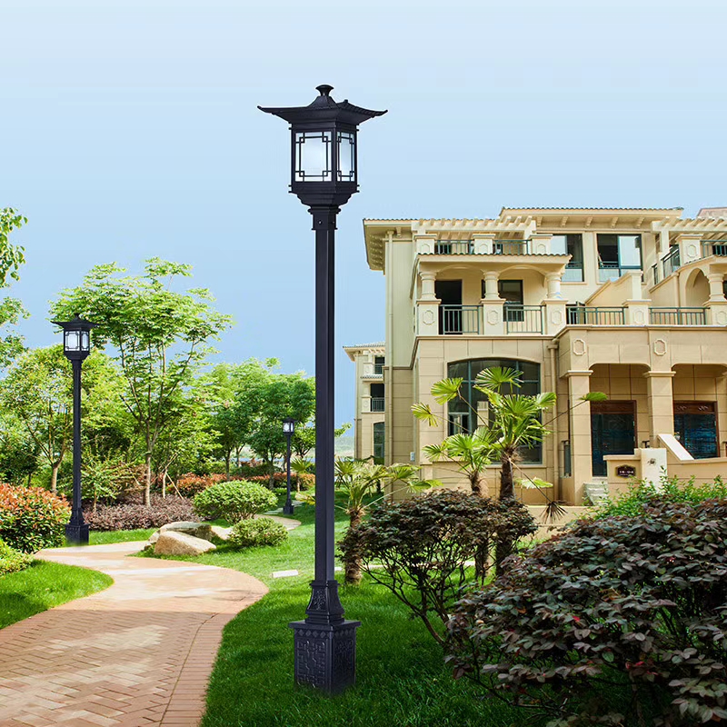 1668996483163378.jpg 1668996483163378.jpg